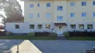 Lägenhet att hyra, Hudiksvall, Iggesund, Centralgatan<span class="blurred street-number" onclick="ProcessAdRequest(6195516)"><span class="hint">Se väg-nr</span>[xxxxxxxx]</span>