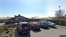 Lägenhet att hyra, Simrishamn, Gärsnäs, Stibyborgsgatan<span class="blurred street-number" onclick="ProcessAdRequest(6195520)"><span class="hint">Se väg-nr</span>[xxxxxxxx]</span>