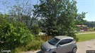 Lägenhet att hyra, Enköping, Vitriskagatan<span class="blurred street-number" onclick="ProcessAdRequest(6195528)"><span class="hint">Se väg-nr</span>[xxxxxxxx]</span>