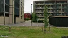 Lägenhet att hyra, Västerås, Forntidsgatan<span class="blurred street-number" onclick="ProcessAdRequest(6195529)"><span class="hint">Se väg-nr</span>[xxxxxxxx]</span>