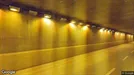 Lägenhet till salu, Österåker, Åkersberga, Kajutan<span class="blurred street-number" onclick="ProcessAdRequest(6195539)"><span class="hint">Se väg-nr</span>[xxxxxxxx]</span>