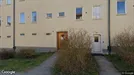 Lägenhet till salu, Västerort, Vadmalsvägen<span class="blurred street-number" onclick="ProcessAdRequest(6195544)"><span class="hint">Se väg-nr</span>[xxxxxxxx]</span>