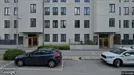 Lägenhet att hyra, Uppsala, Gamla Uppsalagatan<span class="blurred street-number" onclick="ProcessAdRequest(6195546)"><span class="hint">Se väg-nr</span>[xxxxxxxx]</span>