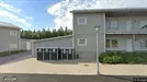 Lägenhet att hyra, Nässjö, Katjagatan<span class="blurred street-number" onclick="ProcessAdRequest(6195547)"><span class="hint">Se väg-nr</span>[xxxxxxxx]</span>