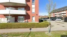 Lägenhet att hyra, Lund, Källby Ängaväg<span class="blurred street-number" onclick="ProcessAdRequest(6195548)"><span class="hint">Se väg-nr</span>[xxxxxxxx]</span>