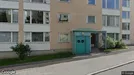 Bostadsrätt till salu, Söderort, Molkomsbacken<span class="blurred street-number" onclick="ProcessAdRequest(6195552)"><span class="hint">Se väg-nr</span>[xxxxxxxx]</span>