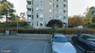 Bostadsrätt till salu, Söderort, Farstavägen<span class="blurred street-number" onclick="ProcessAdRequest(6195553)"><span class="hint">Se väg-nr</span>[xxxxxxxx]</span>