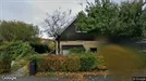 Lägenhet till salu, Järfälla, Februarivägen<span class="blurred street-number" onclick="ProcessAdRequest(6195557)"><span class="hint">Se väg-nr</span>[xxxxxxxx]</span>