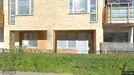 Bostadsrätt till salu, Solna, Signalistgatan<span class="blurred street-number" onclick="ProcessAdRequest(6195560)"><span class="hint">Se väg-nr</span>[xxxxxxxx]</span>