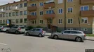 Bostadsrätt till salu, Kungsholmen, Essingetorget<span class="blurred street-number" onclick="ProcessAdRequest(6195561)"><span class="hint">Se väg-nr</span>[xxxxxxxx]</span>