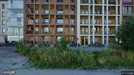 Bostadsrätt till salu, Uppsala, Gimogatan<span class="blurred street-number" onclick="ProcessAdRequest(6195562)"><span class="hint">Se väg-nr</span>[xxxxxxxx]</span>