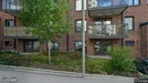 Lägenhet till salu, Söderort, Kamrerarvägen<span class="blurred street-number" onclick="ProcessAdRequest(6195563)"><span class="hint">Se väg-nr</span>[xxxxxxxx]</span>