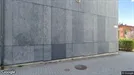 Lägenhet till salu, Söderort, Metronomgatan<span class="blurred street-number" onclick="ProcessAdRequest(6195564)"><span class="hint">Se väg-nr</span>[xxxxxxxx]</span>