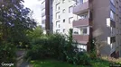 Bostadsrätt till salu, Nacka, Edinsvägen<span class="blurred street-number" onclick="ProcessAdRequest(6195565)"><span class="hint">Se väg-nr</span>[xxxxxxxx]</span>