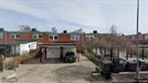 Lägenhet till salu, Malmö Centrum, Rudhögsgatan<span class="blurred street-number" onclick="ProcessAdRequest(6195568)"><span class="hint">Se väg-nr</span>[xxxxxxxx]</span>