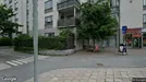 Lägenhet till salu, Söderort, Ågesta broväg<span class="blurred street-number" onclick="ProcessAdRequest(6195569)"><span class="hint">Se väg-nr</span>[xxxxxxxx]</span>
