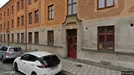 Bostadsrätt till salu, Södermalm, Fatbursgatan<span class="blurred street-number" onclick="ProcessAdRequest(6195570)"><span class="hint">Se väg-nr</span>[xxxxxxxx]</span>