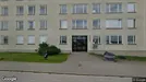 Bostadsrätt till salu, Södermalm, Nybohovsgränd<span class="blurred street-number" onclick="ProcessAdRequest(6195573)"><span class="hint">Se väg-nr</span>[xxxxxxxx]</span>