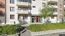 Bostadsrätt till salu, Uppsala, Industrigatan<span class="blurred street-number" onclick="ProcessAdRequest(6195575)"><span class="hint">Se väg-nr</span>[xxxxxxxx]</span>