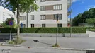 Bostadsrätt till salu, Västerort, Styresman Sanders väg<span class="blurred street-number" onclick="ProcessAdRequest(6195578)"><span class="hint">Se väg-nr</span>[xxxxxxxx]</span>