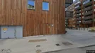 Bostadsrätt till salu, Sundbyberg, Hamngatan<span class="blurred street-number" onclick="ProcessAdRequest(6195579)"><span class="hint">Se väg-nr</span>[xxxxxxxx]</span>