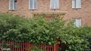 Bostadsrätt till salu, Huddinge, Stigfinnarvägen<span class="blurred street-number" onclick="ProcessAdRequest(6195581)"><span class="hint">Se väg-nr</span>[xxxxxxxx]</span>