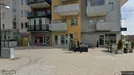 Bostadsrätt till salu, Sollentuna, Frestavägen<span class="blurred street-number" onclick="ProcessAdRequest(6195584)"><span class="hint">Se väg-nr</span>[xxxxxxxx]</span>