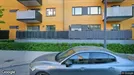 Bostadsrätt till salu, Sundbyberg, Ladugårdsgatan<span class="blurred street-number" onclick="ProcessAdRequest(6195585)"><span class="hint">Se väg-nr</span>[xxxxxxxx]</span>