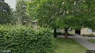 Bostadsrätt till salu, Haninge, Nynäsvägen<span class="blurred street-number" onclick="ProcessAdRequest(6195589)"><span class="hint">Se väg-nr</span>[xxxxxxxx]</span>