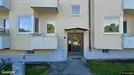 Bostadsrätt till salu, Söderort, Sågverksgatan<span class="blurred street-number" onclick="ProcessAdRequest(6195590)"><span class="hint">Se väg-nr</span>[xxxxxxxx]</span>