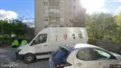 Bostadsrätt till salu, Södermalm, Nybohovsbacken<span class="blurred street-number" onclick="ProcessAdRequest(6195591)"><span class="hint">Se väg-nr</span>[xxxxxxxx]</span>