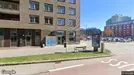 Lägenhet till salu, Malmö Centrum, Östra Varvsgatan<span class="blurred street-number" onclick="ProcessAdRequest(6195594)"><span class="hint">Se väg-nr</span>[xxxxxxxx]</span>