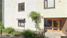 Bostadsrätt till salu, Botkyrka, Uttran, Segersjövägen<span class="blurred street-number" onclick="ProcessAdRequest(6195595)"><span class="hint">Se väg-nr</span>[xxxxxxxx]</span>