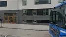 Bostadsrätt till salu, Gärdet/Djurgården, Slåttervallsgatan<span class="blurred street-number" onclick="ProcessAdRequest(6195596)"><span class="hint">Se väg-nr</span>[xxxxxxxx]</span>