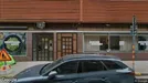 Bostadsrätt till salu, Södermalm, Kocksgatan<span class="blurred street-number" onclick="ProcessAdRequest(6195598)"><span class="hint">Se väg-nr</span>[xxxxxxxx]</span>