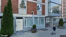 Bostadsrätt till salu, Söderort, Larsbodavägen<span class="blurred street-number" onclick="ProcessAdRequest(6195599)"><span class="hint">Se väg-nr</span>[xxxxxxxx]</span>
