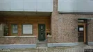 Bostadsrätt till salu, Lund, Scheelevägen<span class="blurred street-number" onclick="ProcessAdRequest(6195601)"><span class="hint">Se väg-nr</span>[xxxxxxxx]</span>
