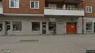 Bostadsrätt till salu, Sundbyberg, Tulegatan<span class="blurred street-number" onclick="ProcessAdRequest(6195602)"><span class="hint">Se väg-nr</span>[xxxxxxxx]</span>