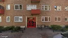 Lägenhet till salu, Malmö Centrum, Värmlandsgatan<span class="blurred street-number" onclick="ProcessAdRequest(6195605)"><span class="hint">Se väg-nr</span>[xxxxxxxx]</span>