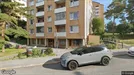 Bostadsrätt till salu, Hammarbyhamnen, Sköntorpsvägen<span class="blurred street-number" onclick="ProcessAdRequest(6195606)"><span class="hint">Se väg-nr</span>[xxxxxxxx]</span>
