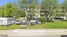 Bostadsrätt till salu, Västerås, Skultunavägen<span class="blurred street-number" onclick="ProcessAdRequest(6195611)"><span class="hint">Se väg-nr</span>[xxxxxxxx]</span>
