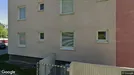 Bostadsrätt till salu, Sollentuna, Flintlåsvägen<span class="blurred street-number" onclick="ProcessAdRequest(6195613)"><span class="hint">Se väg-nr</span>[xxxxxxxx]</span>