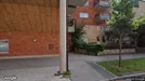 Bostadsrätt till salu, Söderort, Segelflygsgatan<span class="blurred street-number" onclick="ProcessAdRequest(6195614)"><span class="hint">Se väg-nr</span>[xxxxxxxx]</span>