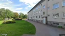 Bostadsrätt till salu, Borlänge, Häradsvägen<span class="blurred street-number" onclick="ProcessAdRequest(6195615)"><span class="hint">Se väg-nr</span>[xxxxxxxx]</span>