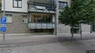 Bostadsrätt till salu, Västerås, Öster Mälarstrands allé<span class="blurred street-number" onclick="ProcessAdRequest(6195619)"><span class="hint">Se väg-nr</span>[xxxxxxxx]</span>