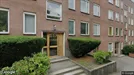 Bostadsrätt till salu, Södermalm, Nybohovsgränd<span class="blurred street-number" onclick="ProcessAdRequest(6195620)"><span class="hint">Se väg-nr</span>[xxxxxxxx]</span>