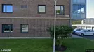 Bostadsrätt till salu, Jönköping, Hermansvägen<span class="blurred street-number" onclick="ProcessAdRequest(6195622)"><span class="hint">Se väg-nr</span>[xxxxxxxx]</span>