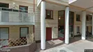 Bostadsrätt till salu, Gärdet/Djurgården, Sandhamnsgatan<span class="blurred street-number" onclick="ProcessAdRequest(6195626)"><span class="hint">Se väg-nr</span>[xxxxxxxx]</span>
