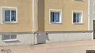 Bostadsrätt till salu, Borlänge, Parkgatan<span class="blurred street-number" onclick="ProcessAdRequest(6195627)"><span class="hint">Se väg-nr</span>[xxxxxxxx]</span>
