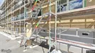 Lägenhet till salu, Haninge, Vikingavägen<span class="blurred street-number" onclick="ProcessAdRequest(6195632)"><span class="hint">Se väg-nr</span>[xxxxxxxx]</span>